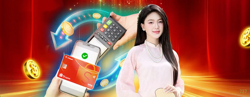 Estatísticas Esportivas 737