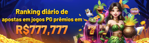 Casino Ao Vivo 737